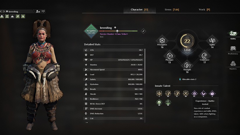 游戏七日薄:《超级肉肉男孩3D》《灵魂面甲》领衔