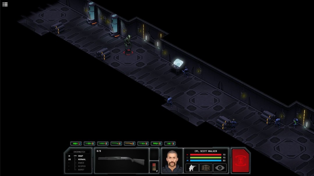 游戏七日薄:《超级肉肉男孩3D》《灵魂面甲》领衔