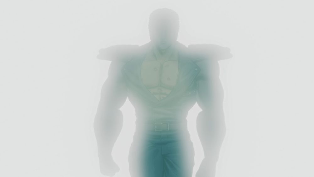 《北斗神拳》角色 “拳四郎” 确定参战格斗游戏《饿狼传说:群狼之城》!先行预告片今日公开!