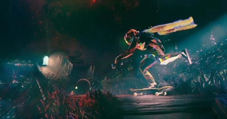 游戏开发者建议打折还嫌贵直接玩盗版 只为