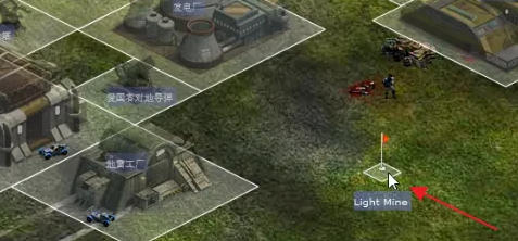 红色警戒2共和国之辉,红色警戒2共和国之辉下载 红色警戒2共和国之辉,红色警戒2共和国之辉下载