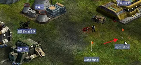 红色警戒2共和国之辉,红色警戒2共和国之辉下载 红色警戒2共和国之辉,红色警戒2共和国之辉下载