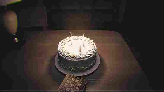 《凶寓》团队新作官宣!现代中式恐怖游戏《恶意》定档5月7日