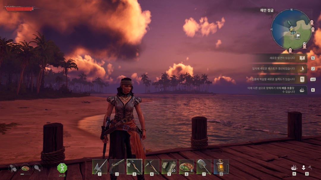 《风启之旅》发售两天玩家超50万 Steam峰值9.7万