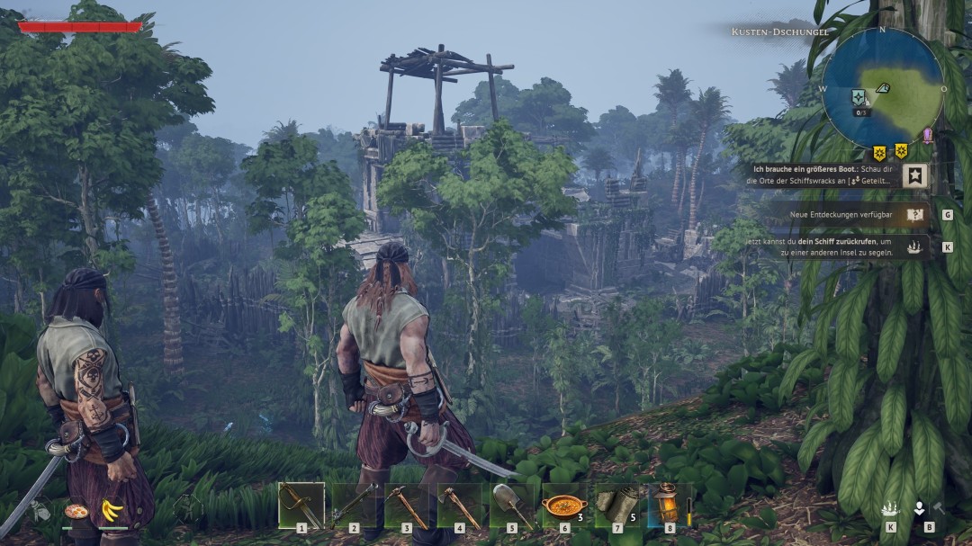 《风启之旅》发售两天玩家超50万 Steam峰值9.7万