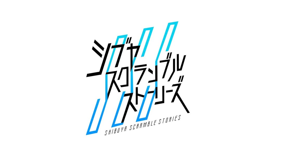 众筹平台突然失联 此前被曝拖欠石井二郎A