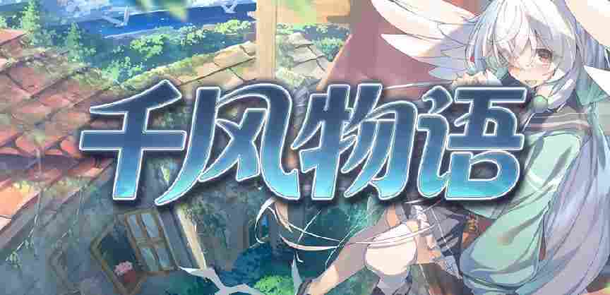 拒绝游戏荒！两款王炸力作上线，今日在KK