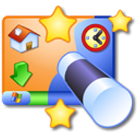 WinSnap屏幕截图工具 WinSnap屏幕截图工具
