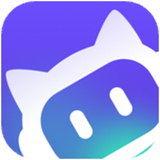 CodeBuddy CodeBuddy
