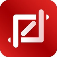 金舟截图升级版 金舟截图升级版