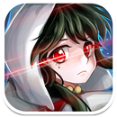 驱魔少女汉化 驱魔少女汉化