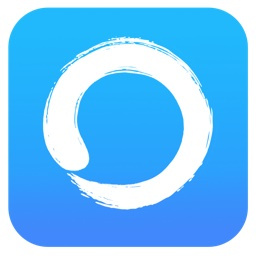 Min