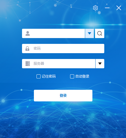 CMSV6