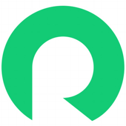 Renderbus