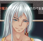 青龙剑姬传汉化版