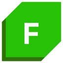Fiddler