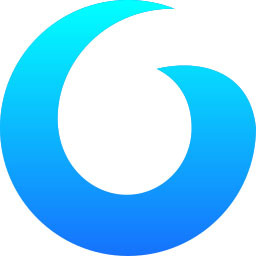 UU浏览器