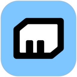 MiniMax