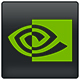 Nvidia GeForce Exper