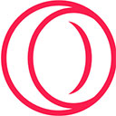 欧朋GX(Opera GX)浏览器 v127.0.5778.96