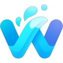 水狐浏览器(Waterfox) v6.6.9
