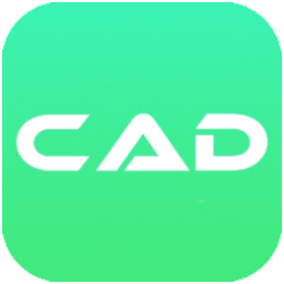 CAD转换助手