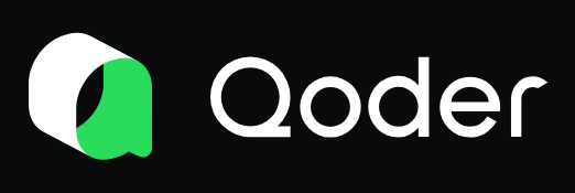 Qoder64位