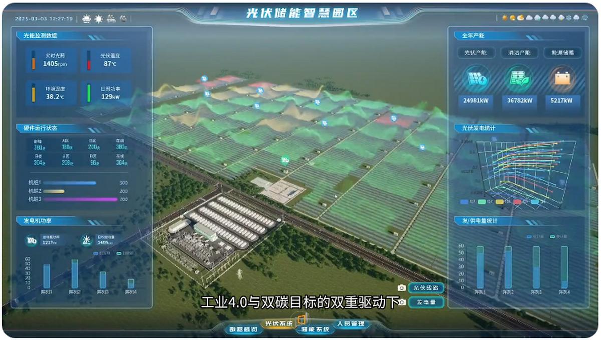 CIMPro孪大师