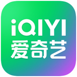 爱奇艺PPS影音
