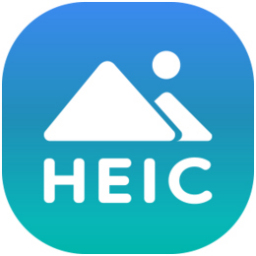 极速HEIC转换器
