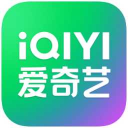 爱奇艺轮播台