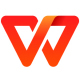 WPS 365 32位