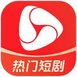 河马剧场应用电脑版