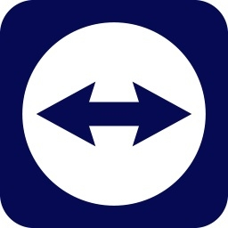 TeamViewer QuickSupport32位