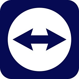 TeamViewer QuickSupport64位