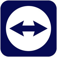 TeamViewer Host32位