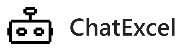 酷表ChatExcel64位