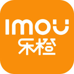 乐橙