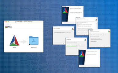 CMake