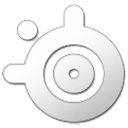 赛睿SteelSeries Engine