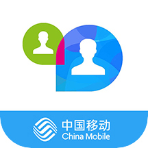 移动会议